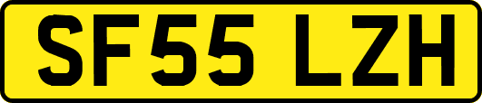 SF55LZH