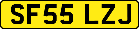 SF55LZJ
