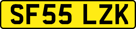 SF55LZK