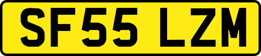 SF55LZM
