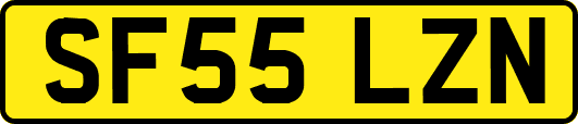 SF55LZN