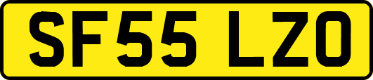 SF55LZO