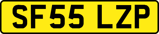 SF55LZP