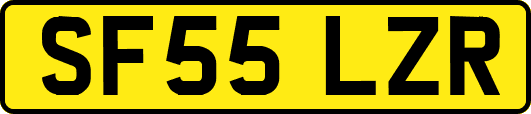 SF55LZR