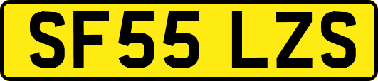 SF55LZS