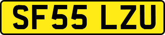 SF55LZU