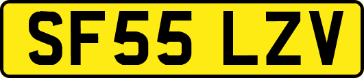 SF55LZV