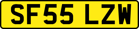 SF55LZW