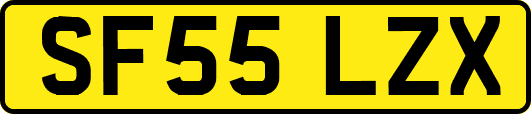 SF55LZX