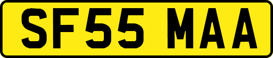 SF55MAA
