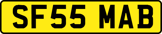 SF55MAB