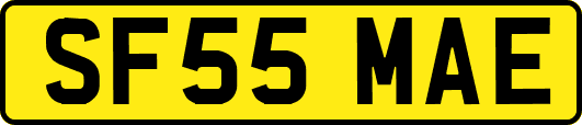 SF55MAE