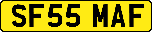 SF55MAF
