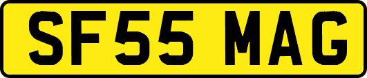 SF55MAG