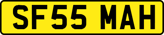 SF55MAH