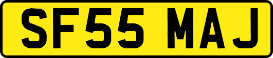 SF55MAJ