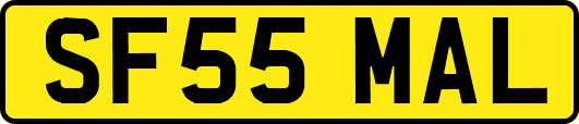 SF55MAL