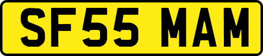 SF55MAM