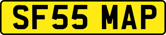 SF55MAP