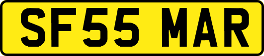 SF55MAR