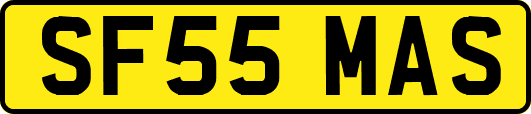 SF55MAS