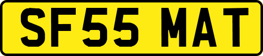 SF55MAT