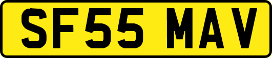 SF55MAV