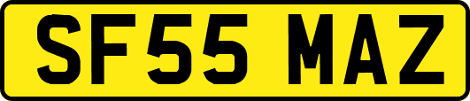 SF55MAZ
