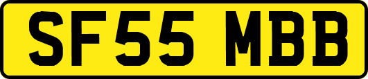 SF55MBB