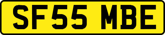 SF55MBE