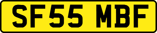 SF55MBF