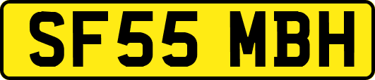SF55MBH