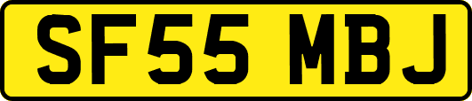 SF55MBJ