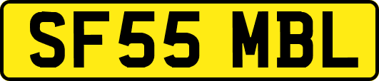 SF55MBL