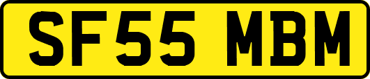SF55MBM