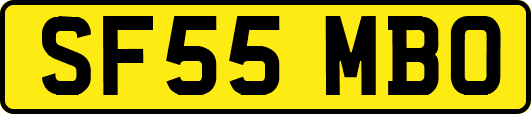 SF55MBO
