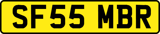 SF55MBR