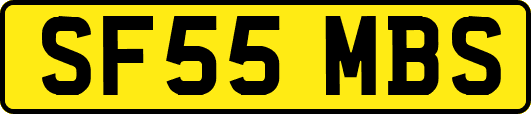 SF55MBS