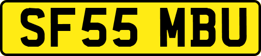 SF55MBU