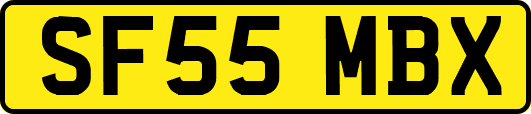 SF55MBX