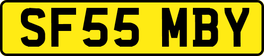 SF55MBY