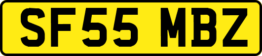 SF55MBZ