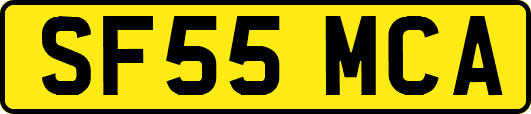 SF55MCA