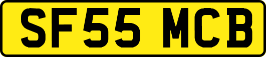 SF55MCB