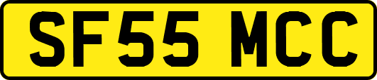 SF55MCC