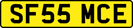 SF55MCE