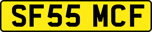 SF55MCF