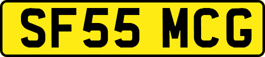 SF55MCG
