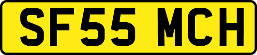 SF55MCH