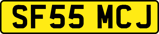 SF55MCJ